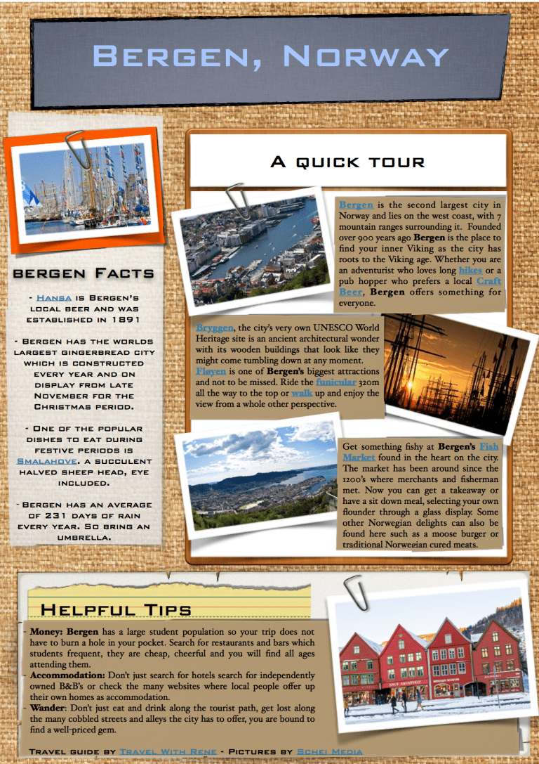 Bergen a quick tour - pic.png