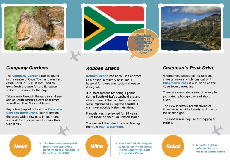 cape-town-travel-guide-pic-4