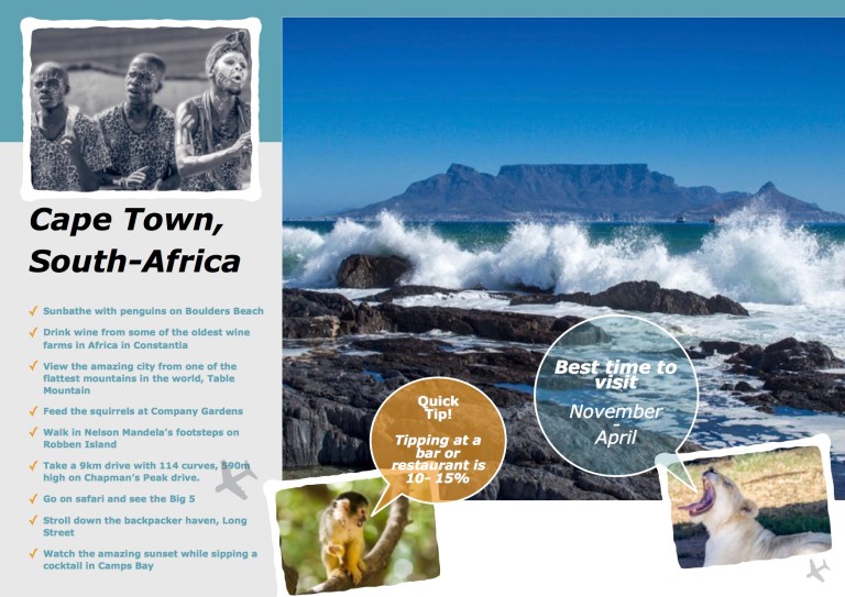 cape-town-travel-guide-pic