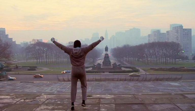 rocky.jpg