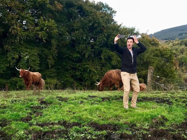 22532335_10103460605859917_15591675_o