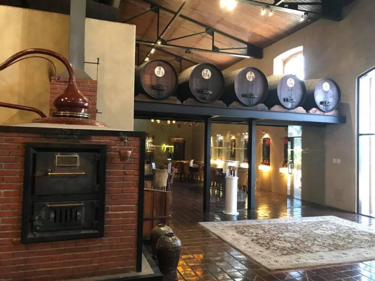 26230448_1986197564730085_7457983184450178581_n