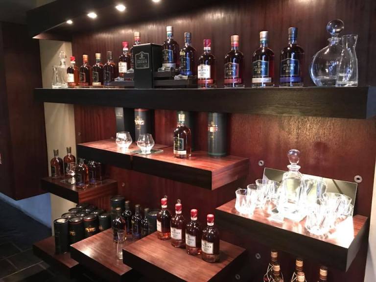 26734144_1986197598063415_7528954478761401084_n