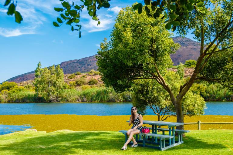 27788105_10155926855610874_6163986260164919018_o