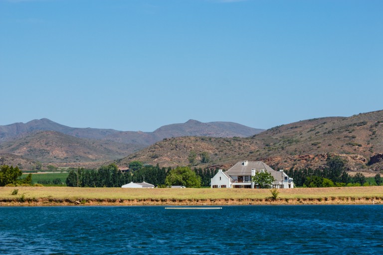 SA18 (114 of 255).jpg