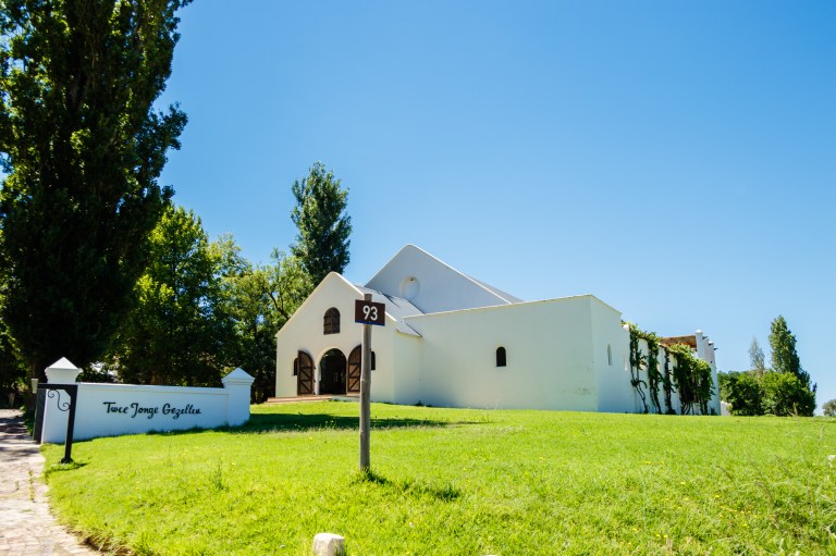 SA18 (129 of 255).jpg