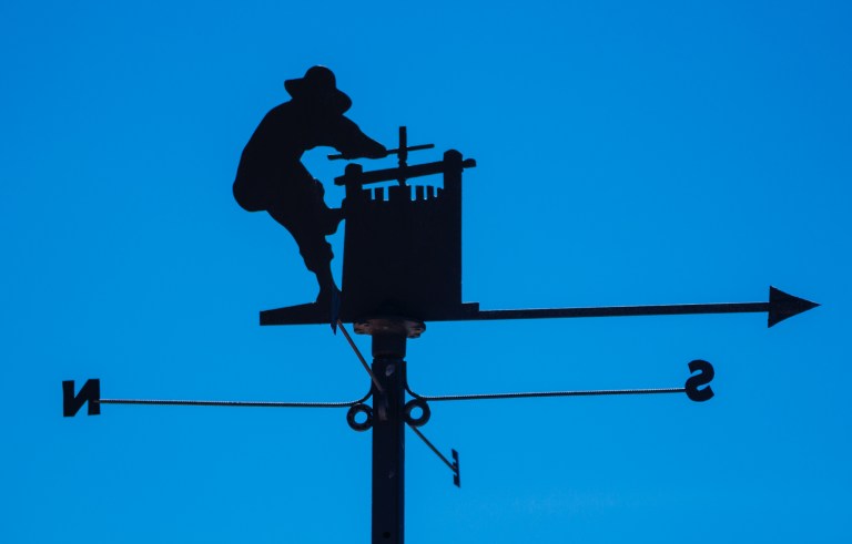 SA18 (159 of 255).jpg