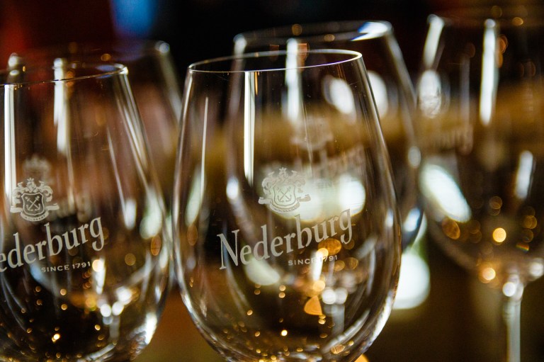 SA18 (164 of 255).jpg