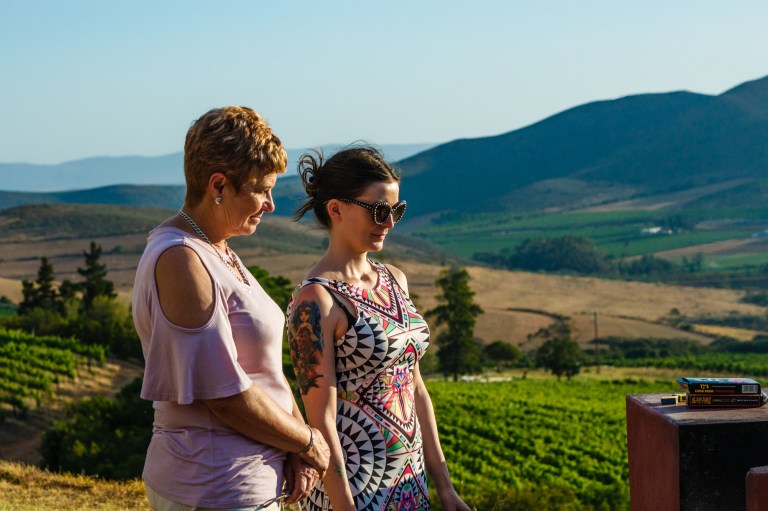 SA18 (88 of 255).jpg